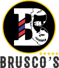 Brusco's Barber Shop