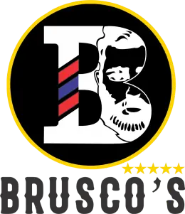 RDN-Tecnologia-templates-Convert_Linha_247 Brusco's