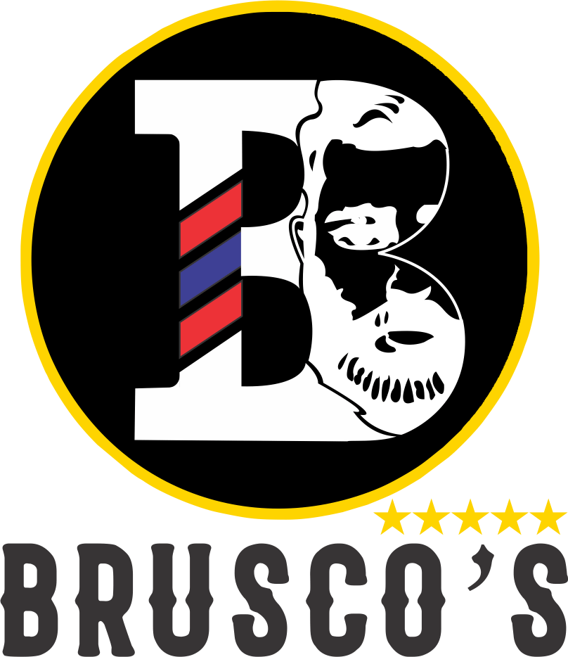 Home www bruscos br home-www-bruscos-br