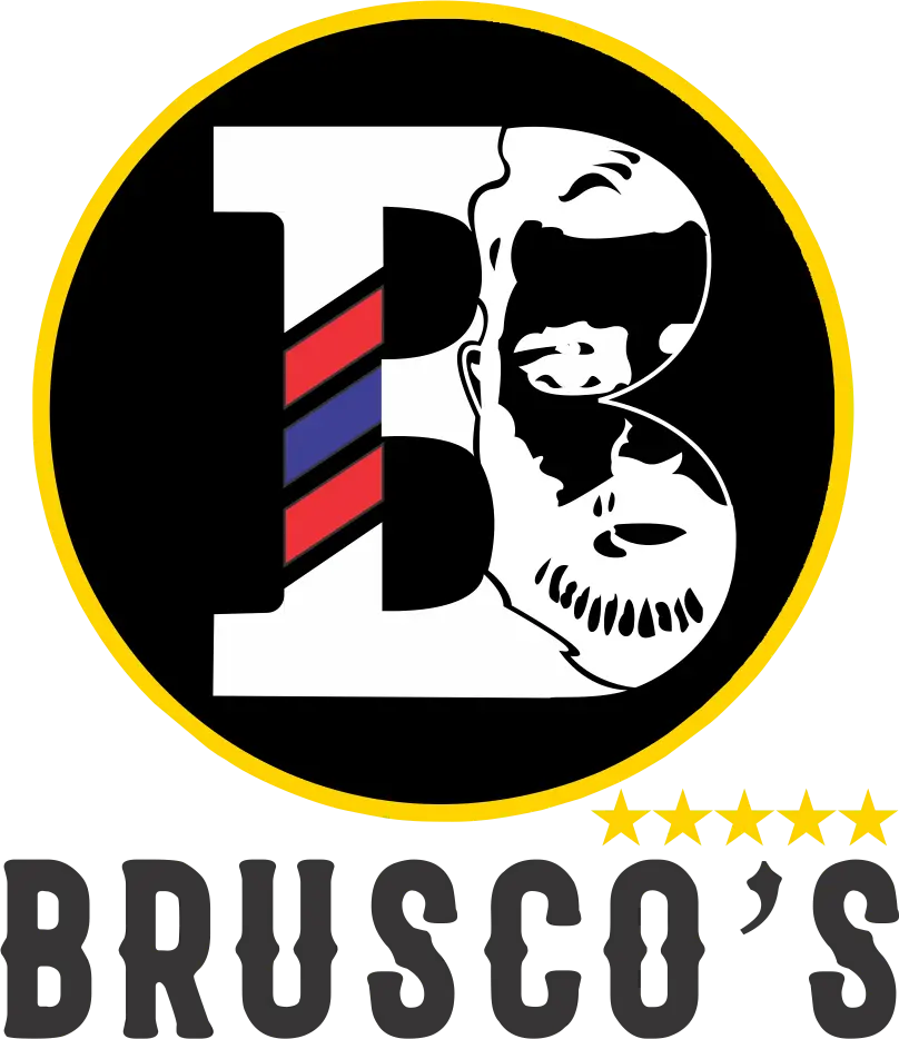 Brusco's