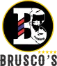 Brusco's Barber Shop A Barbearia do Homem Moderno