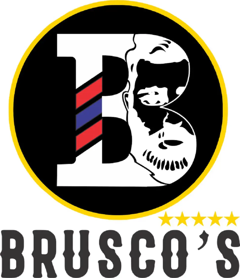 Brusco's
